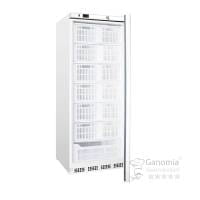 Gastronomie Tiefkühlschrank mit 520 L Volumen Gastronomie Tiefkühlschrank mit 520 L Volumen