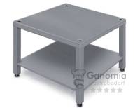 Untergestell für Gläserspülmaschine Untergestell für Gläserspülmaschine