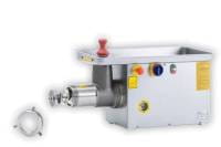 Gastro Fleischwolf Ø 98 mm 600 kg/h Gastro Fleischwolf Ø 98 mm 600 kg/h