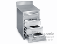 Schubladenschrank metall Schubladenschrank metall