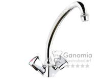 Gastro Geschirrbrause Gastro Geschirrbrause