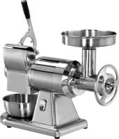 Käsereibe elektrisch Gastronomie Käsereibe elektrisch Gastronomie