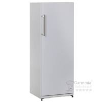 Volltür Tiefkühlschrank 202 Liter Volltür Tiefkühlschrank 202 Liter