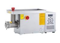 Gastro Fleischwolf Ø 72 mm 150 kg/h mit Kühlsystem Gastro Fleischwolf Ø 72 mm 150 kg/h mit Kühlsystem