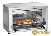 Gastro Salamander Grill Gastro Salamander Grill