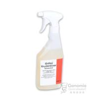 Grillreiniger Premium, 500 ml Sprühflasche Grillreiniger Premium, 500 ml Sprühflasche
