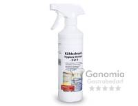 3 in1 Kühlschrank Hygiene Reiniger 3 in1 Kühlschrank Hygiene Reiniger