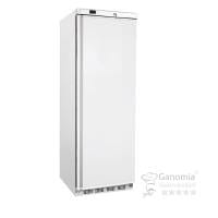 Gewerbetiefkühlschrank mit 400 L Volumen Gewerbetiefkühlschrank mit 400 L Volumen