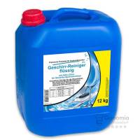 Geschirrreiniger, 12 kg , Eco Line Geschirrreiniger, 12 kg , Eco Line