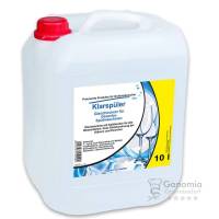 Klarspüler, 10 L , Eco Line Klarspüler, 10 L , Eco Line