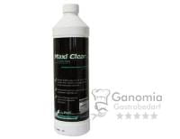 Edelstahlreiniger (Maxi Clear) 1 Liter Edelstahlreiniger (Maxi Clear) 1 Liter