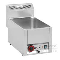 Bain Marie Wasserbad fahrbar Bain Marie Wasserbad fahrbar