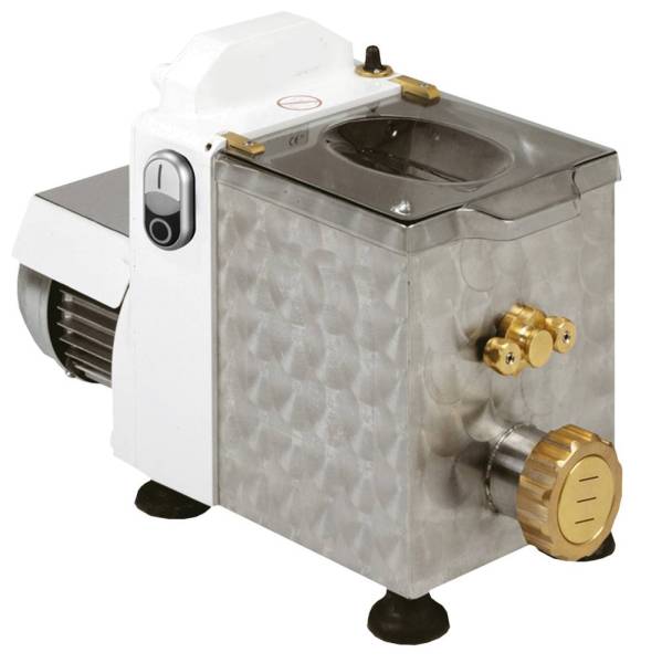 Nudelmaschine Gastro mit 5 kg/h
