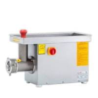 Gastro Fleischwolf Ø 72 mm 150 kg/h Gastro Fleischwolf Ø 72 mm 150 kg/h
