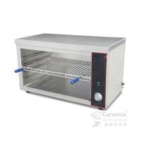 Gastro Salamander Grill Gastro Salamander Grill