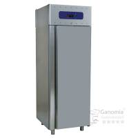 Gastro Edelstahl Tiefkühlschrank 700 Liter Gastro Edelstahl Tiefkühlschrank 700 Liter