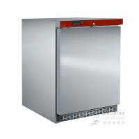 Gastro Tiefkühlschrank 150 Liter Gastro Tiefkühlschrank 150 Liter