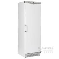 Volltür Tiefkühlschrank Volltür Tiefkühlschrank