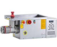 Gastro Fleischwolf Ø 98 mm 600 kg/h mit Kühlung Gastro Fleischwolf Ø 98 mm 600 kg/h mit Kühlung