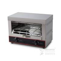 Salamander Elektro 44 x 30 x 29 cm Salamander Elektro 44 x 30 x 29 cm