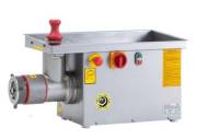 Gastro Fleischwolf Ø 82 mm 400 kg/h Gastro Fleischwolf Ø 82 mm 400 kg/h