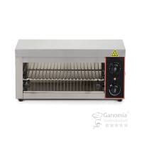 Gastro Salamander Grill Gastro Salamander Grill