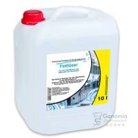 Fettlöser, 10 L , Eco Line Fettlöser, 10 L , Eco Line