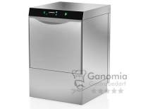 Gastronomie Gläserspülmaschine und Geschirrspülmaschine Gastronomie Gläserspülmaschine und Geschirrspülmaschine