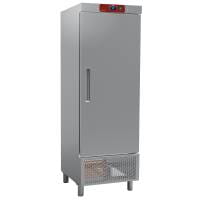 Gastro Edelstahl Kühlschrank 550 Liter Gastro Edelstahl Kühlschrank 550 Liter